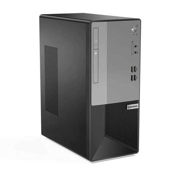 Lenovo V50T G2 Tower Desktop (11ED0030UM)- Intel Core i5, 8GB RAM/256GB SSD - Kenya