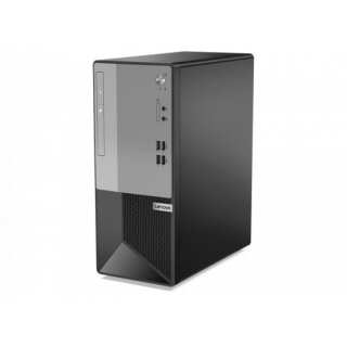 LenovoV50tG2TowerDesktopComputer 1 600x | +254720548999