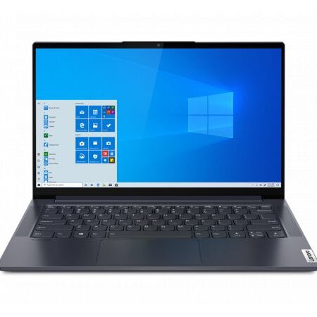 LenovoYogaSlim714ITL05Laptop 1 600x | +254720548999