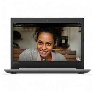 Lenovo IdeaPad 130-14IKB – 14” - Intel Core i5 – 1TB HDD – 4GB RAM - Kenya