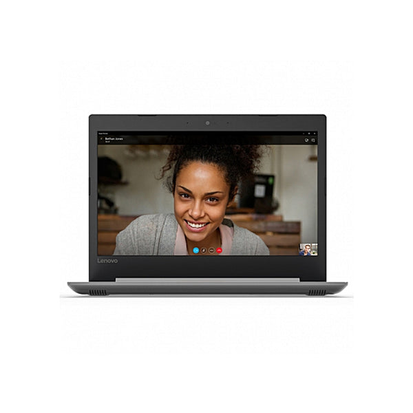 Lenovo IdeaPad 130 14IKB image | +254720548999