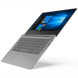 Lenovo IdeaPad 330S 14ikb image 2 600x | +254720548999