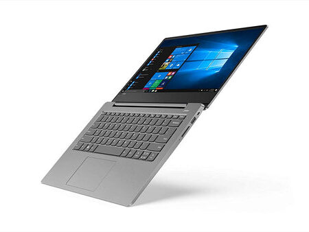 Lenovo IdeaPad 330S 14ikb image 2 600x | +254720548999