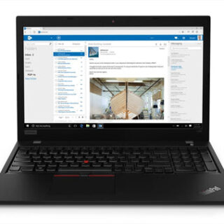 Lenovo ThinkPad L590 20Q70001UE image 2 600x | +254720548999