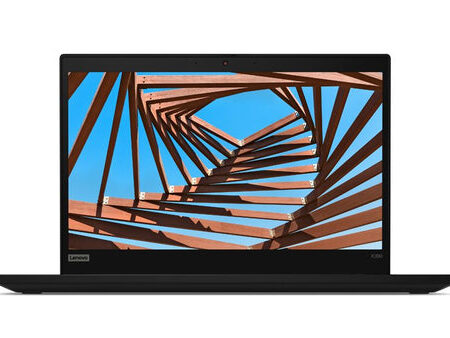 Lenovo ThinkPad X390 f41d0f 600x | +254720548999