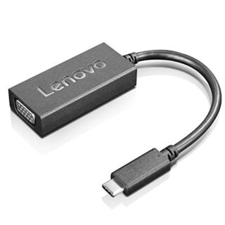 Lenovo USB C 1 600x | +254720548999