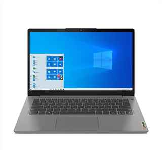 Lenovo ideaPad 3 151GL05 laptop (81WB0100UE) - 15.6″ Inch Display, Intel Core i3, 4GB RAM/1TB Hard Disk Drive - Kenya