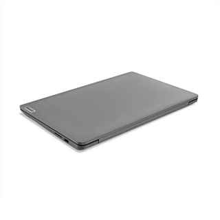 Lenovo ideaPad 3 151GL05 laptop (81WA00Q7US) - 14″ Inch Display, Intel Core i5, 8GB RAM/512GB Solid State Drive - Kenya