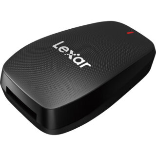 Lexar Professional CFexpress Type B camerasafrica | +254720548999