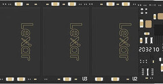LexarNM620M.22280NVMe512GBInternalSSD i1 600x | +254720548999