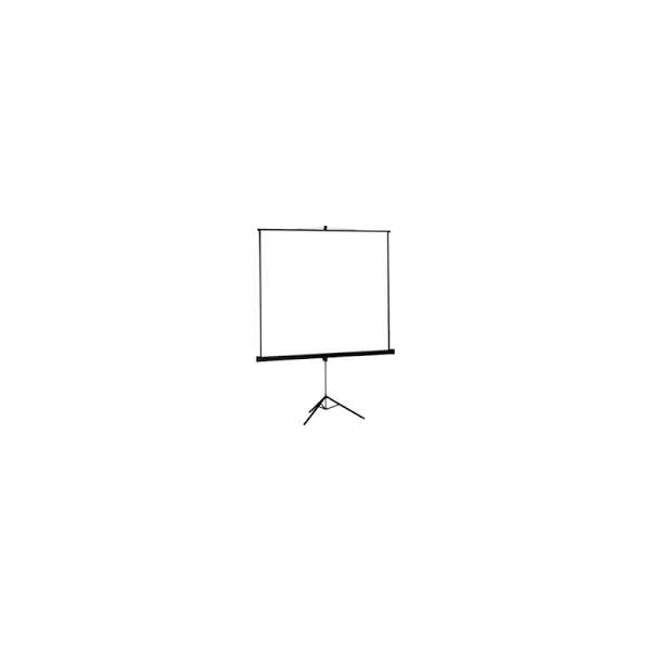 LightWaveTPS180TTripodProjectorScreen180x180i2 600x | +254720548999