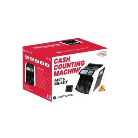 LightwaveCCM 501 i1 600x | +254720548999