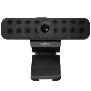 Logitech C925e Business Webcam - Kenya