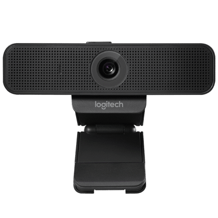 Logitech C925 E business webcam in Nairobi | +254720548999