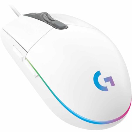 Logitech G G203 - Kenya