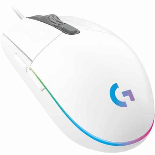 Logitech G G203 - Kenya