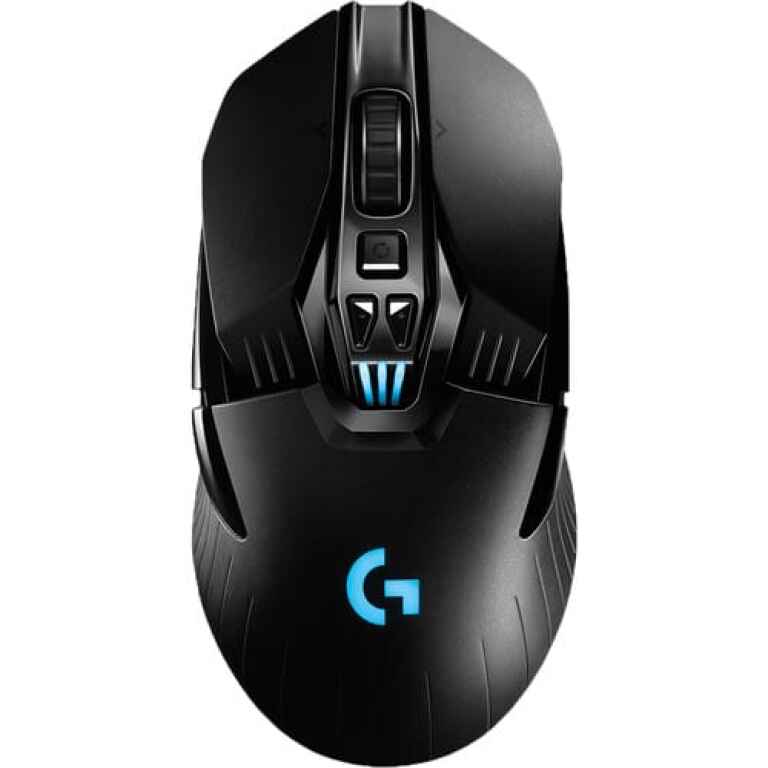Logitech G G903 - Kenya