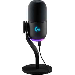 Logitech G Yeti GX - Kenya