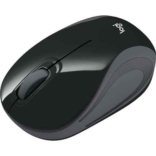 Logitech M187 - Kenya