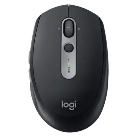 Logitech M590 1 | +254720548999