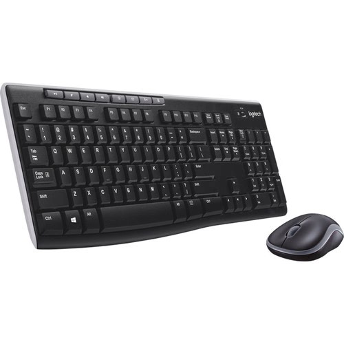 Logitech MK270 - Kenya %count(title) +254720548999 Logitech MK270 - Kenya