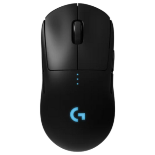 Logitech910 005273GProWirelessGamingMouse i1 600x | +254720548999