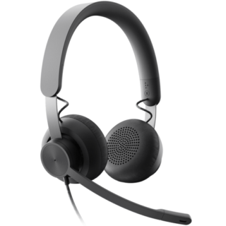 Logitech981 000875ZoneWiredOver earHeadset 600x | +254720548999