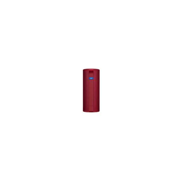 Logitech 984-001364 Ultimate Ears BOOM 3 Wireless Bluetooth Speaker - 360 Degrees Sound, Waterproof - Kenya - Image 3