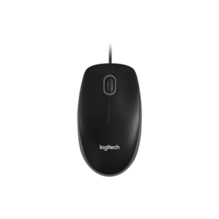 LogitechB100 i5 600x | +254720548999