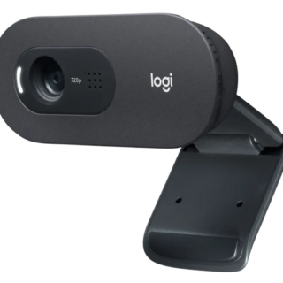 LogitechC505HDWebcam 960 001364 i1 600x | +254720548999