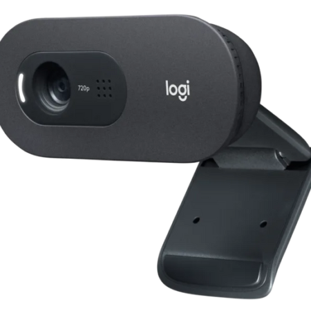 LogitechC505HDWebcam 960 001364 i1 600x | +254720548999