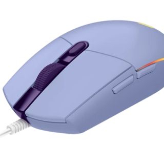 LogitechG203LIGHTSYNCBlueWiredGamingMouse i1 600x | +254720548999