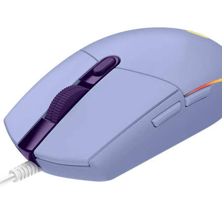 LogitechG203LIGHTSYNCBlueWiredGamingMouse i1 600x | +254720548999