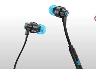 LogitechG333Gamingearphones i6 600x | +254720548999