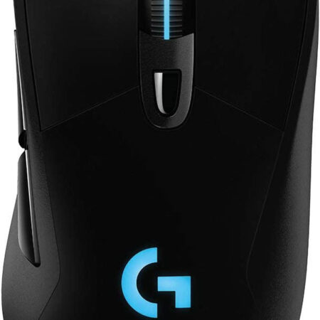LogitechG703LightspeedWirelessGamingMouse i1 600x | +254720548999
