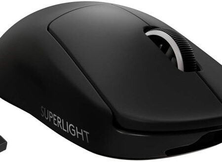 LogitechGPROXSuperlightWirelessGamingMouseim1 600x | +254720548999