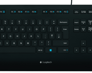 LogitechK280eUSBKeyboardforBusiness 920 005217 i1 600x | +254720548999