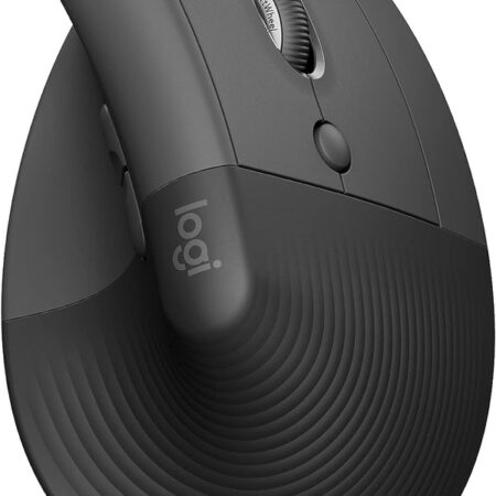 LogitechLiftVerticalErgonomicMouse 910 006473 i1 600x | +254720548999