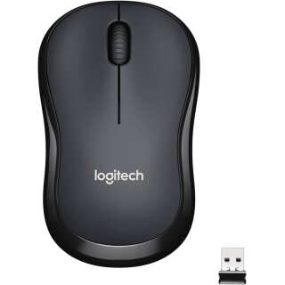 LogitechM221SilentWirelessMouse i1 600x | +254720548999