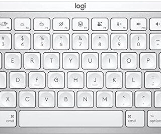 LogitechMX5 600x | +254720548999