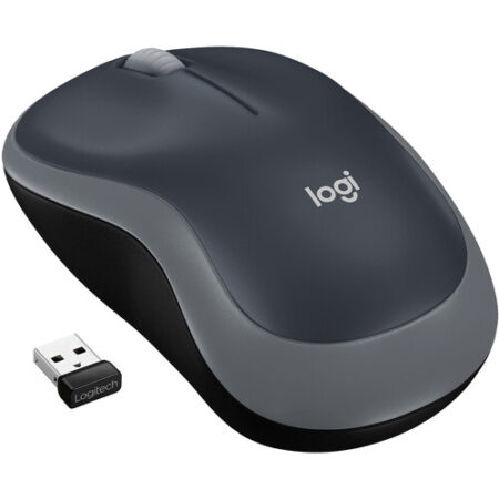 Logitech 910 002225 M185 Wireless Mouse 1640180163 787748 | +254720548999