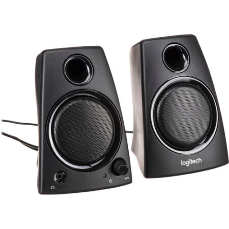 Logitech 980 000417 Z130 Speakers 1559827314 758738 | +254720548999