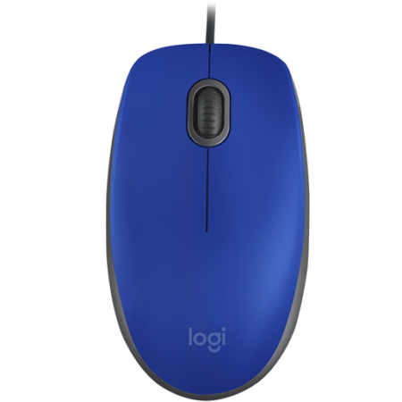 M110 600x | +254720548999