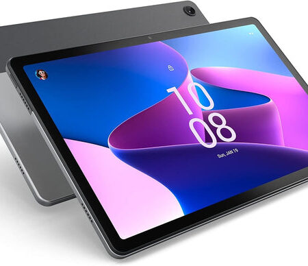 M11P i1 600x | +254720548999