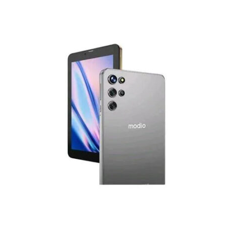 M12 i1 600x | +254720548999