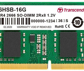 M1 7567c0b1 c40e 4ed7 a93f 1536c1ff3e49 600x | +254720548999