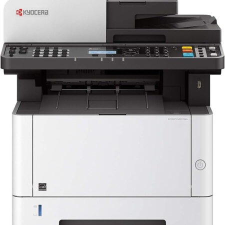 Kyocera Multifunctional ECOSYS M2135dn Printer - Kenya