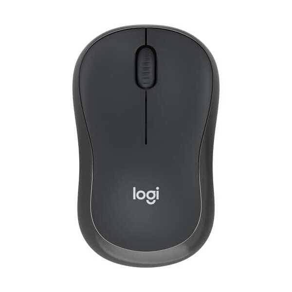 Logitech M240 Bluetooth Silent Mouse - Kenya - Image 2