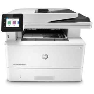 M428fdw i1 600x | +254720548999
