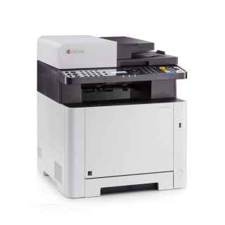 Kyocera ECOSYS M5521cdw A4 Colour Multifunction Laser Printer - 1102R93NL0 - Kenya